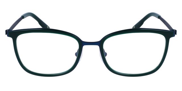 Skaga - SK2159 HASSELA