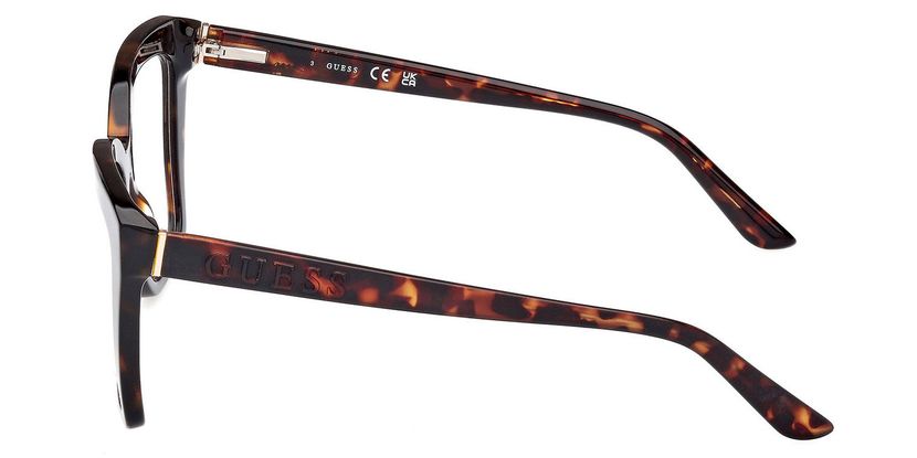 Guess GU50173