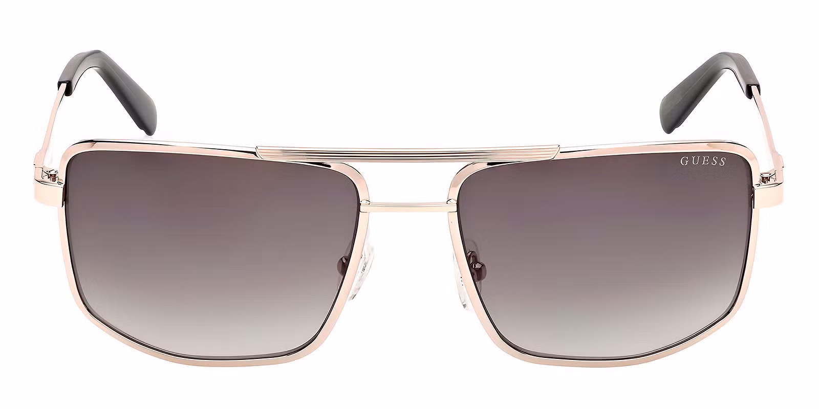 GU00208