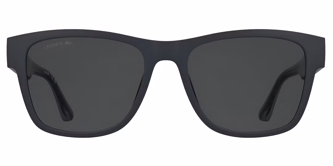 Lacoste L6084S