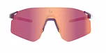 Astro Purple / Volt Ruby / Cat.3