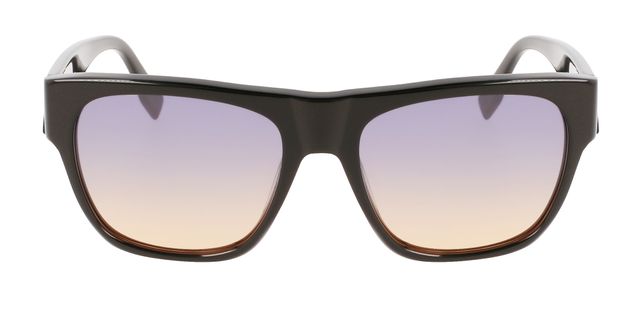 Karl Lagerfeld - KL6074S