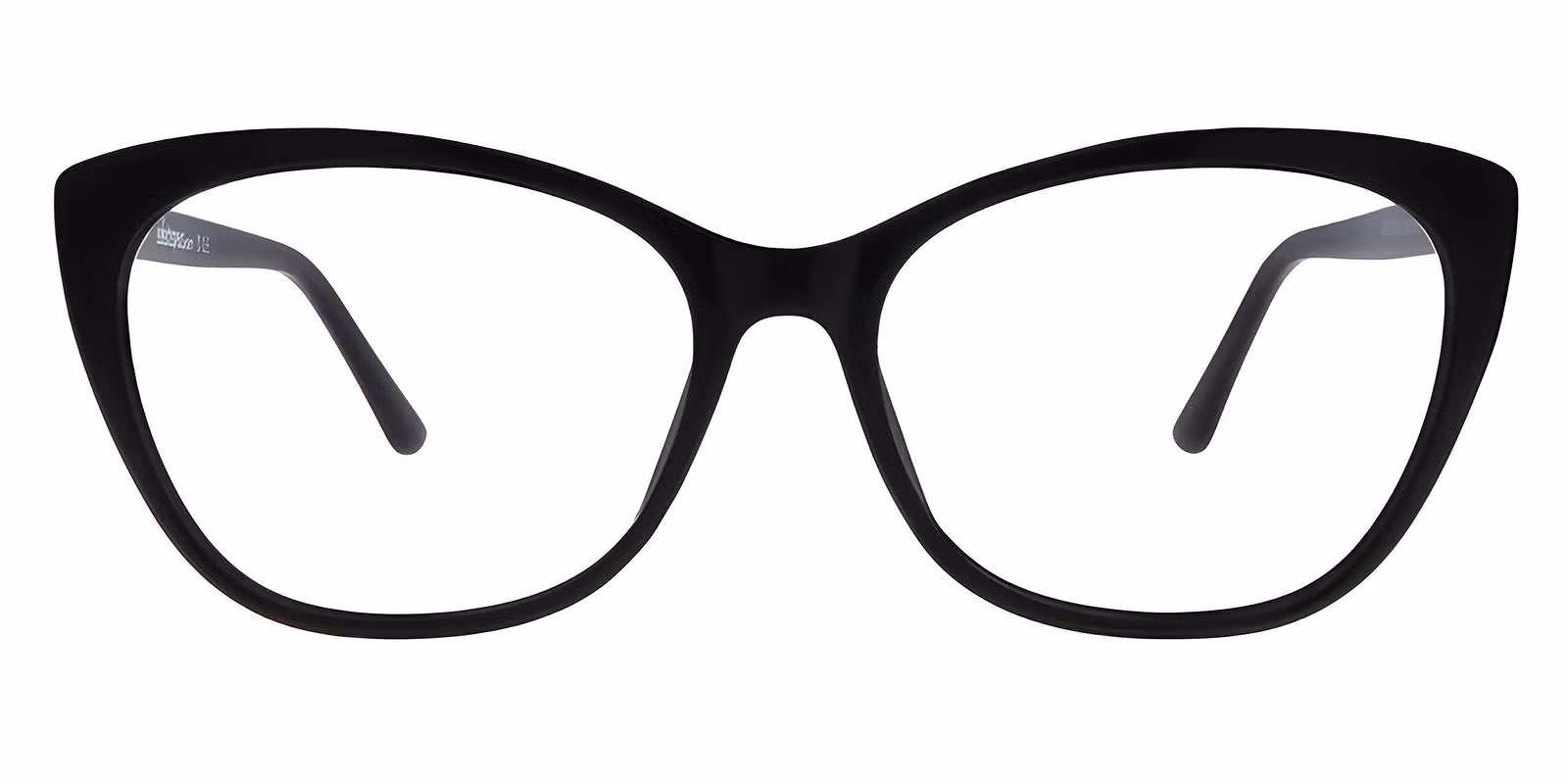 DP3016