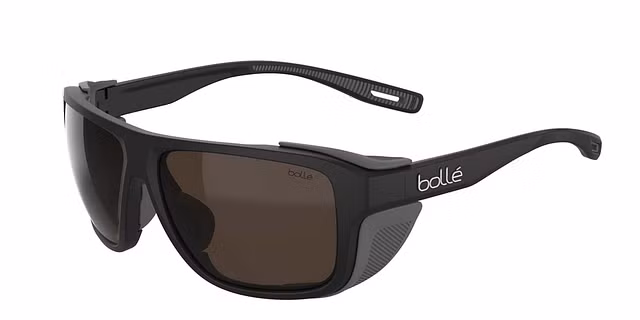 Bolle - PATHFINDER