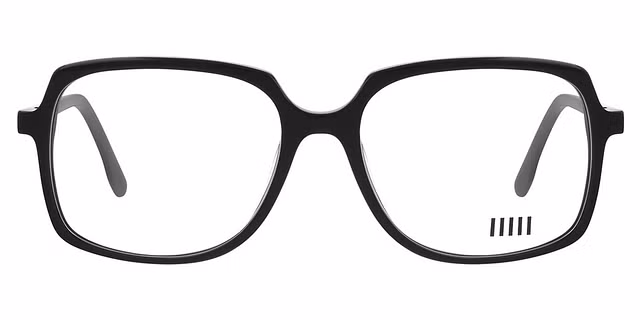 METROPOLITAN - 8281