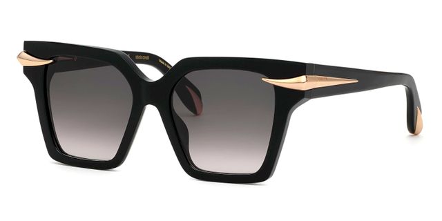 Roberto Cavalli - SRC002M