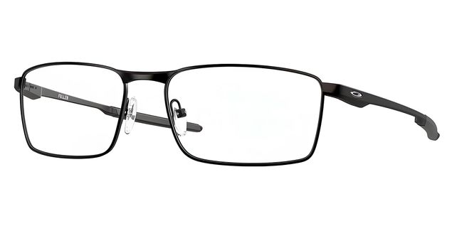 Oakley OX3227 FULLER