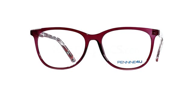 Pennine4U - P2002