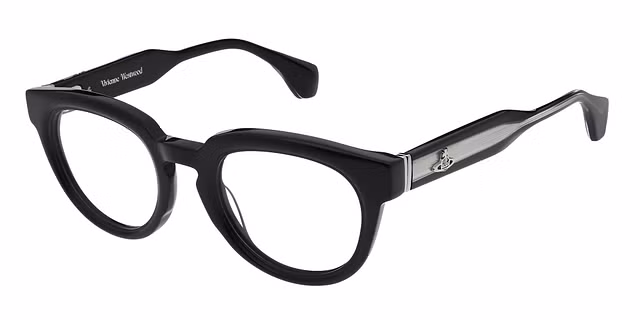Vivienne Westwood - VW1059