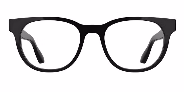 Calvin Klein - CK25542