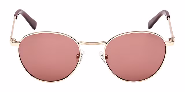 Guess - GU00272