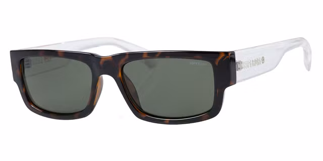 Superdry - SDS-5005