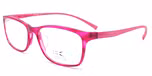 Red / Pink