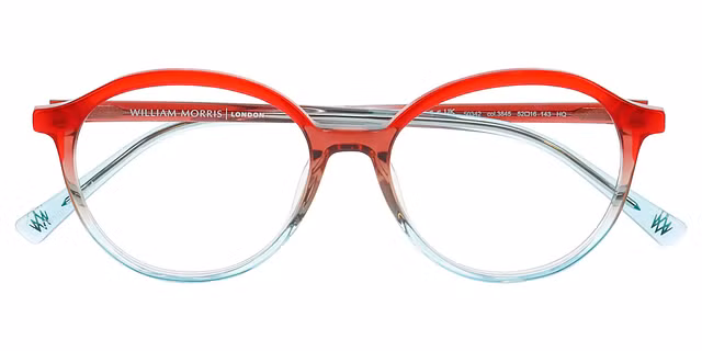 William Morris London - LN50342