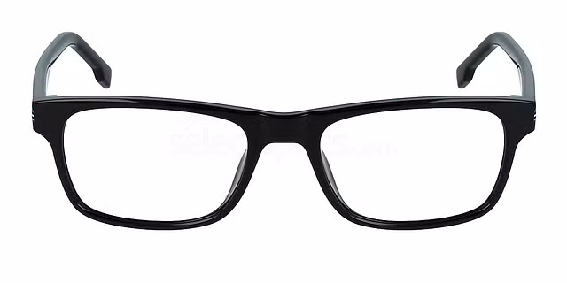 Lacoste - L2886