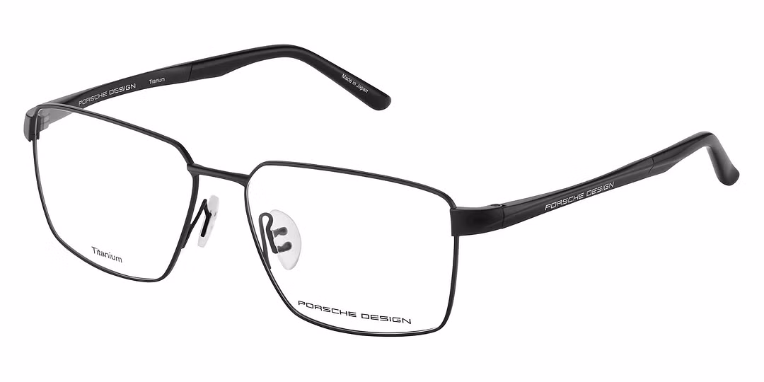 Porsche Design P81004