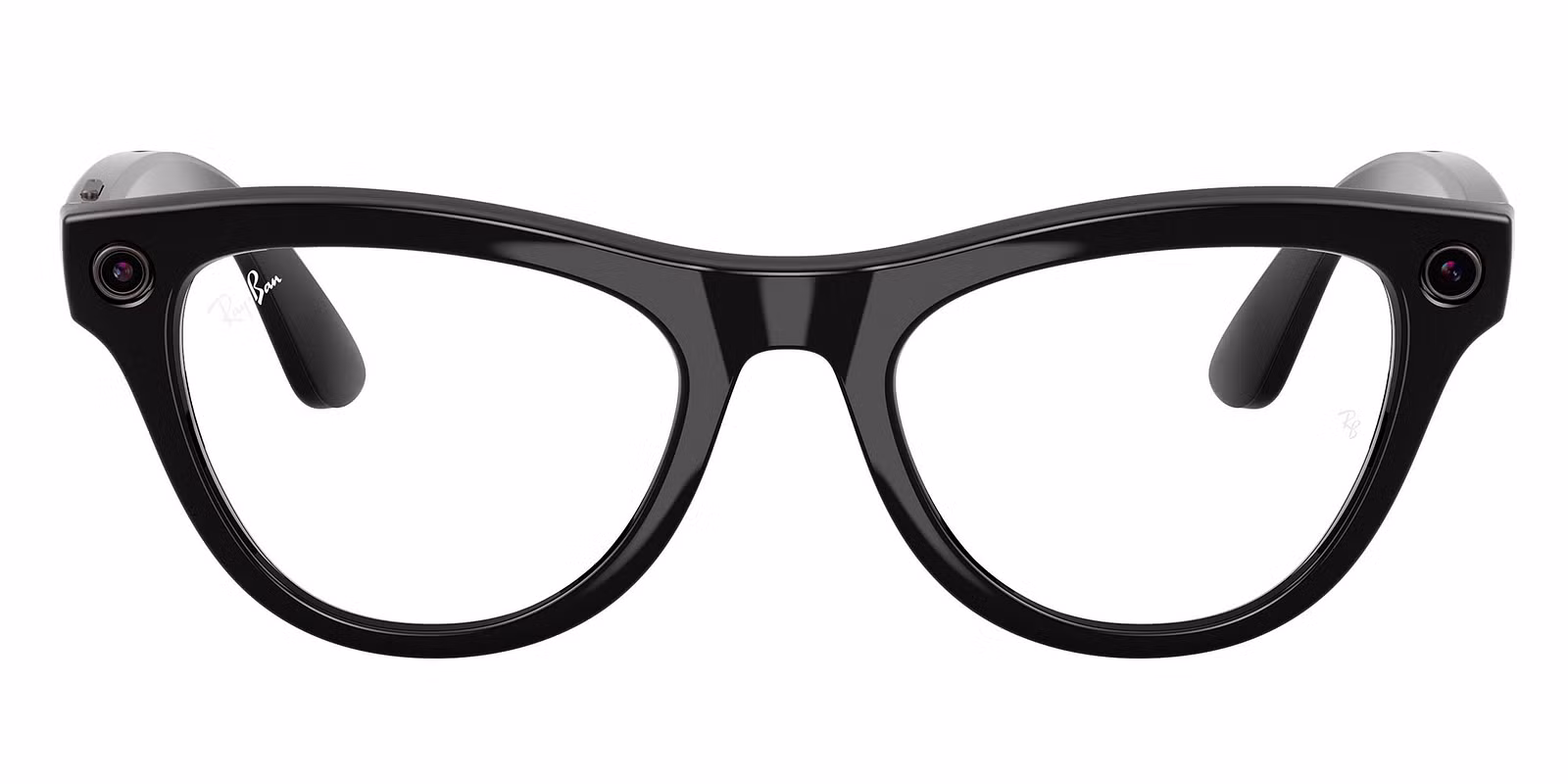 RW4014 META SKYLER with Transitions® lenses
