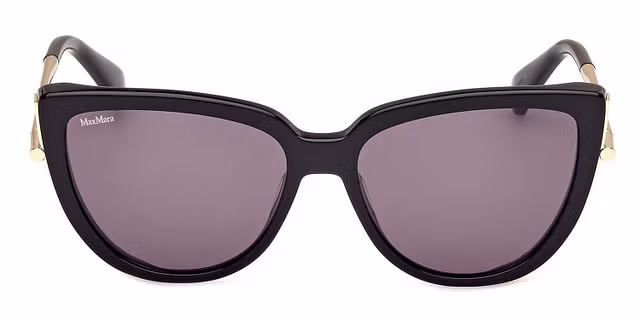MaxMara - MM0095