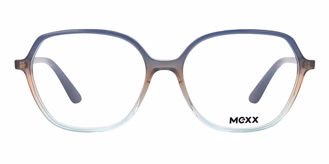 MEXX - 5700
