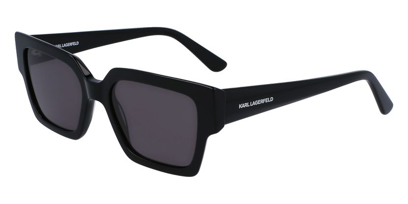 Karl Lagerfeld KL6089S