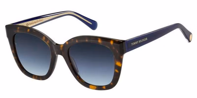 Tommy Hilfiger TH 1884/S