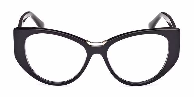 MaxMara - MM5142