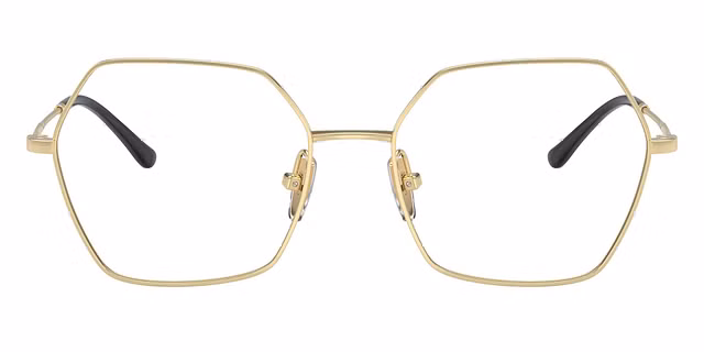 Vogue Eyewear - VO4297T