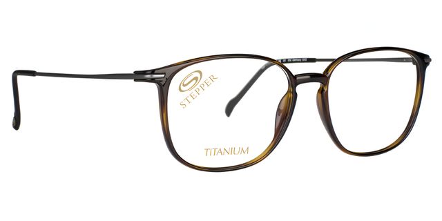 Stepper Eyewear - SI 20141