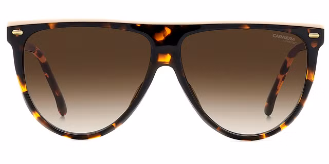 Carrera - CARRERA 3055/S