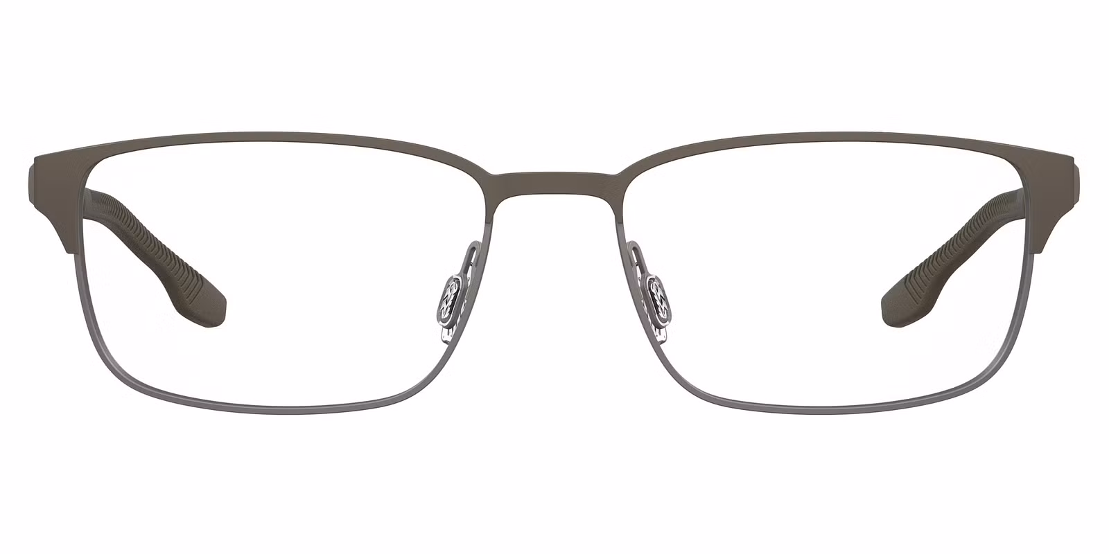 UA 5074XL/G