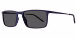 Matt Navy