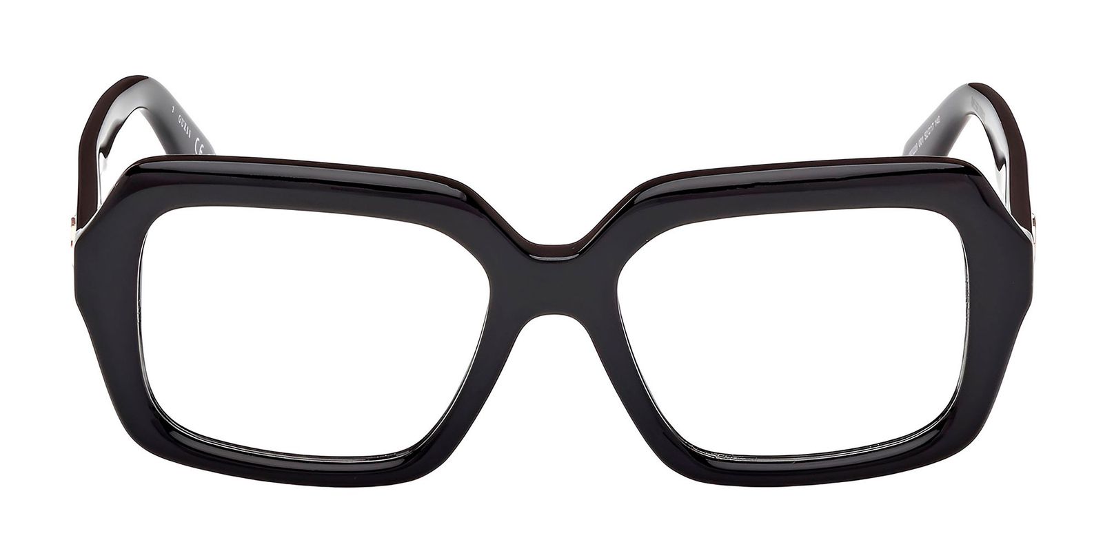 GU50226