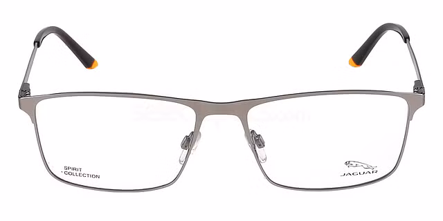 JAGUAR Eyewear - 33620