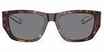 Havana / Dark grey