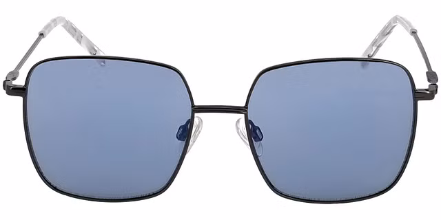 MORGAN Eyewear - 207361