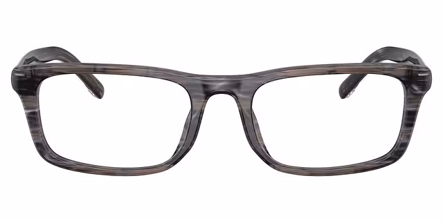 Diesel - DL4017U
