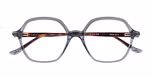 Blue / Bio Acetate  