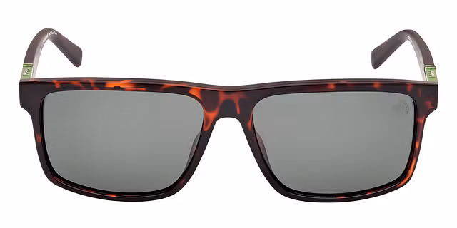 Timberland - TB00008 - ECO