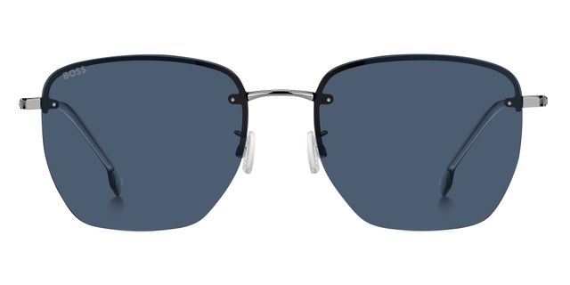 BOSS - BOSS 1712/F/SK