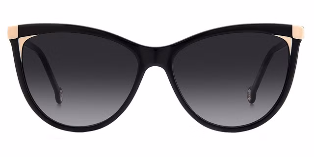 Carolina Herrera - HER 0141/S