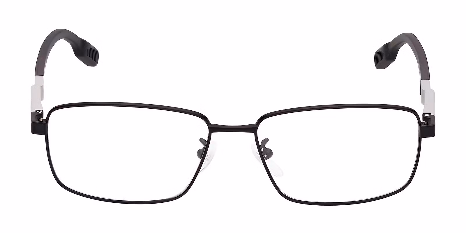 SP5085-H