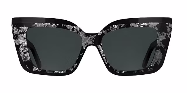 Karl Lagerfeld - KL6204S