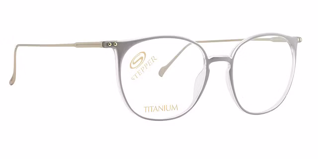 Stepper Eyewear - SI 20104