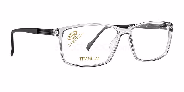 Stepper Eyewear - SI 20125