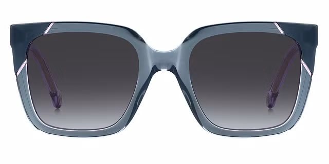 Carolina Herrera - HER 0288/S
