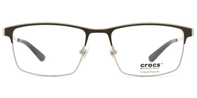 Crocs cheap eyewear review