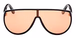 SHINY BLACK / SHINY BLACK / PHOTOCHROMIC