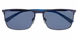 BLUE MEDIUM MATT