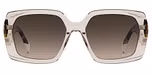BEIGE (BROWN SHADED / GRADIENT)