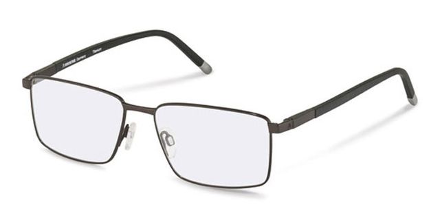 Rodenstock - R7047